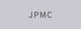 JPMC